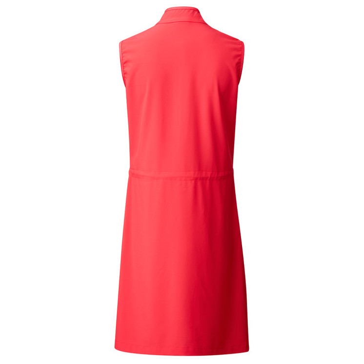 Daily Sports Kaiya Mandarine Sleeveless Women's Dress