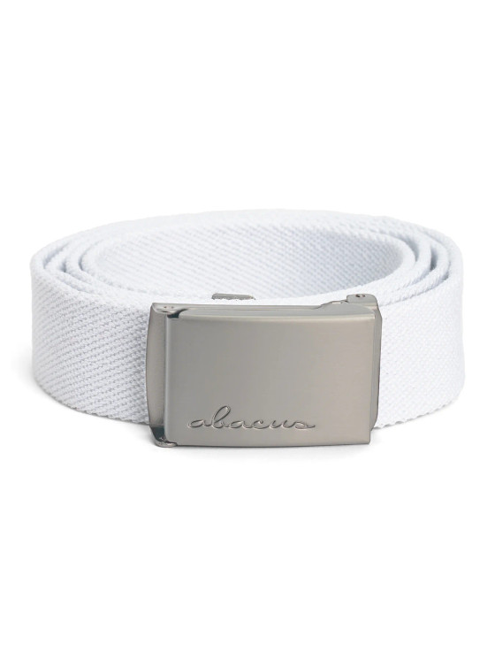 Abacus Sportswear Hirsel Belt