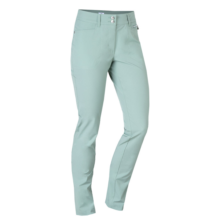 Daily Sports Miracle Mist Pants
