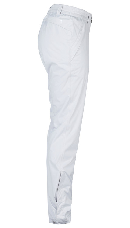 Daily Sports Merion Pearl Rain Pants