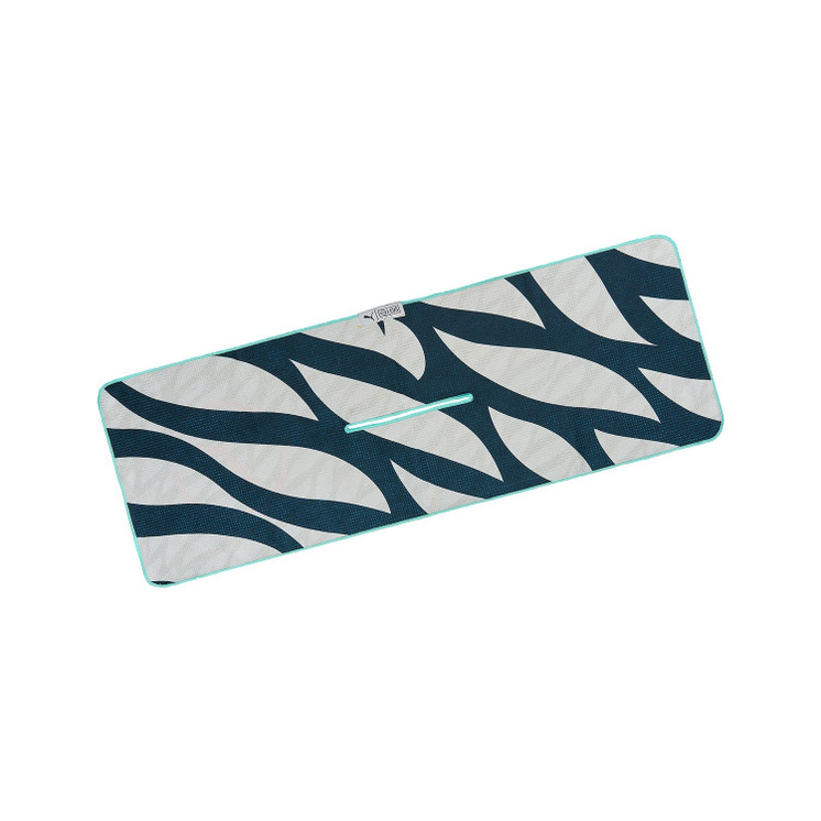 Puma Smooth Golf Towel