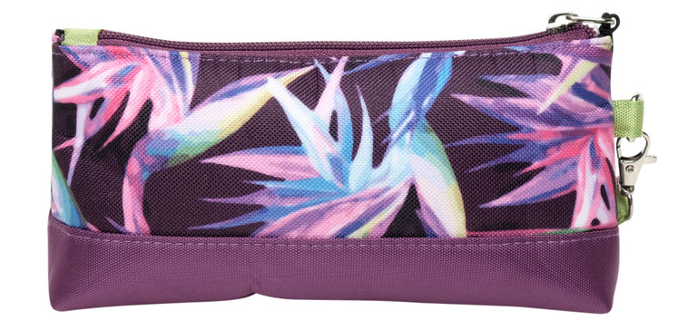 Glove It Bird Of Paradise Golf Wristlet