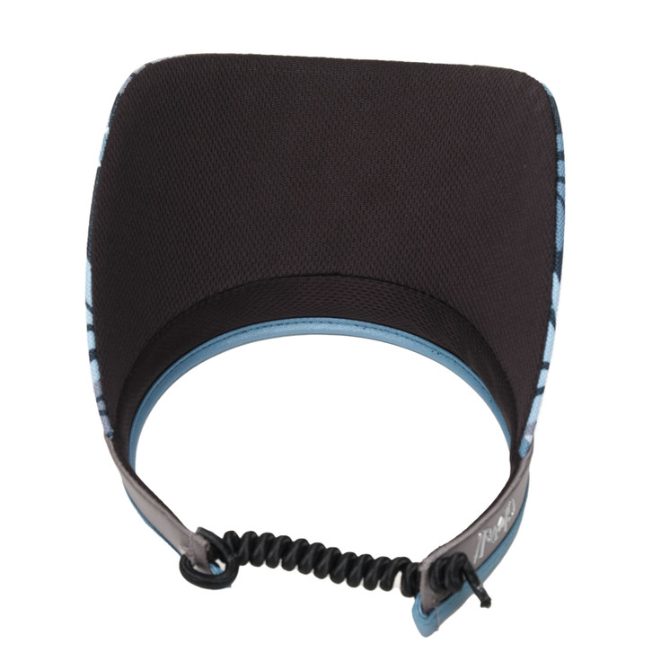 Glove It Pacific Palm Golf Visor