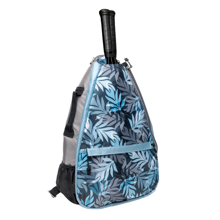 Glove It Pacific Palm Tennis Backpack