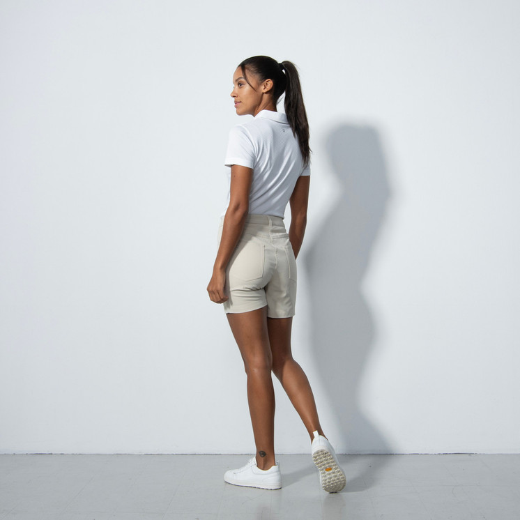 Daily Sports Trieste Shorts - Sand 