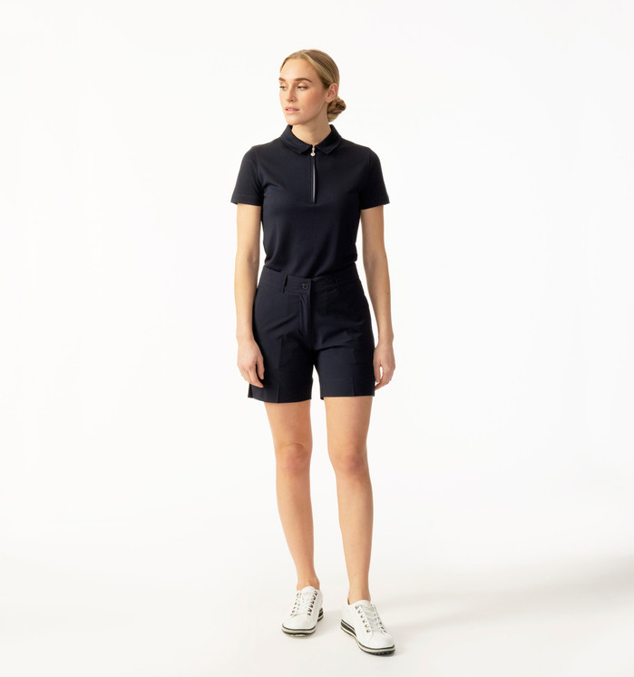 Daily Sports Beyond Shorts - Navy 