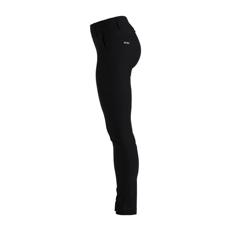 Daily Sports Magic Women's Golf Pants - Black