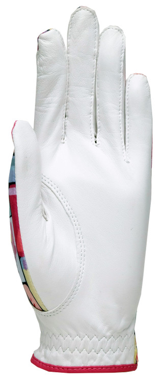 Glove It Women's Golf Glove - Tile Fusion