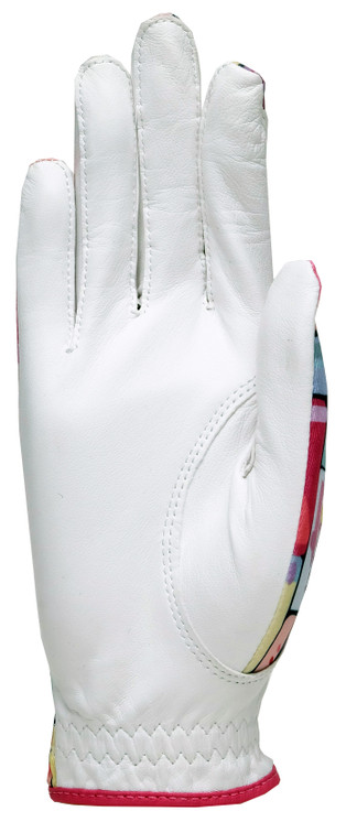 Glove It Women's Golf Glove - Tile Fusion