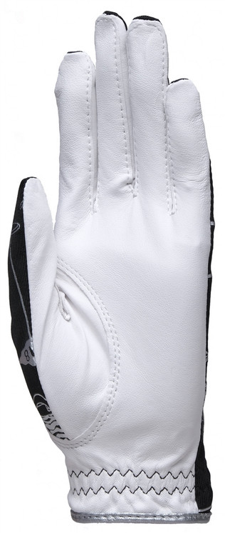 Glove It Women's Golf Glove - Gotta