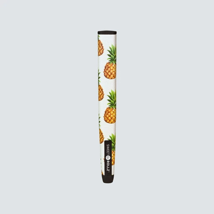 Sweet Rollz Golf Club Grip - La Pina