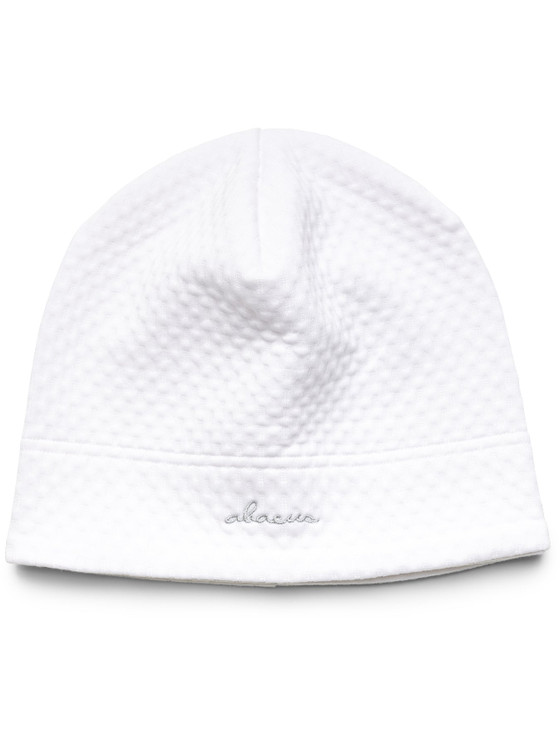 Abacus Sportswear Scramble Women's Golf Hat - white