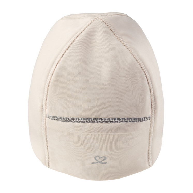 Daily Sports Miranda Raw Hat - Beige