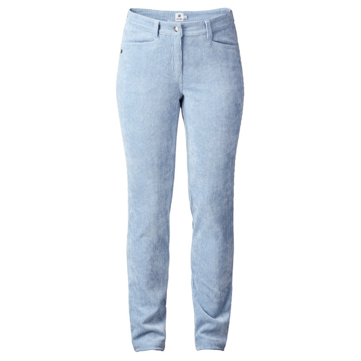 Daily Sports Cory 32" Pants - Staple Blue