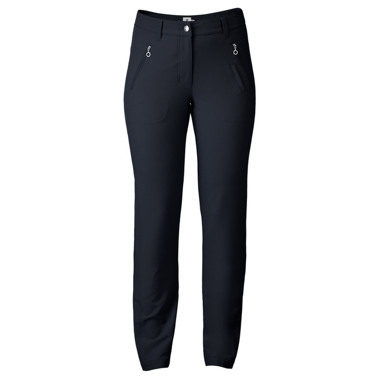 Daily Sports Maddy 29" Pants - Navy