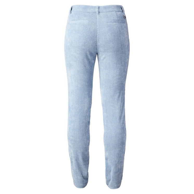 Daily Sports Cory 29" Pants - Staple Blue