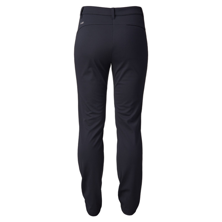 Daily Sports Alexia 29" Pants - Navy