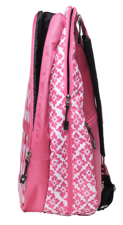 Glove It Peppermint Tennis Backpack