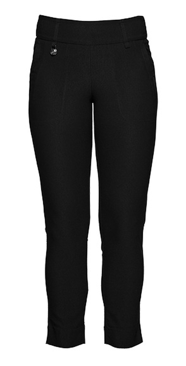 Amazon.com: Sweatpants women's cotton, long sports trousers leisure trousers  loose fit jogger fitness running trousers with pockets elastic waistband  breathable trousers for running, yoga, dancing(m) : Clothing, Shoes &  Jewelry