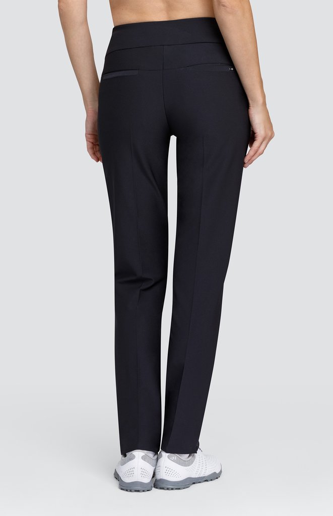 Womens Golf Pants  Best Price at DICKS