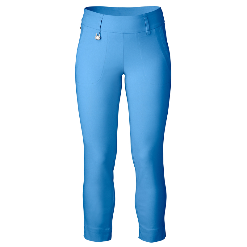 Daily Sports Magic Woman's High Water Ankle Pants - Sandy - Fore Ladies -  Golf Dresses and Clothes, Tennis Skirts and Outfits, and Fashionable  Activewear