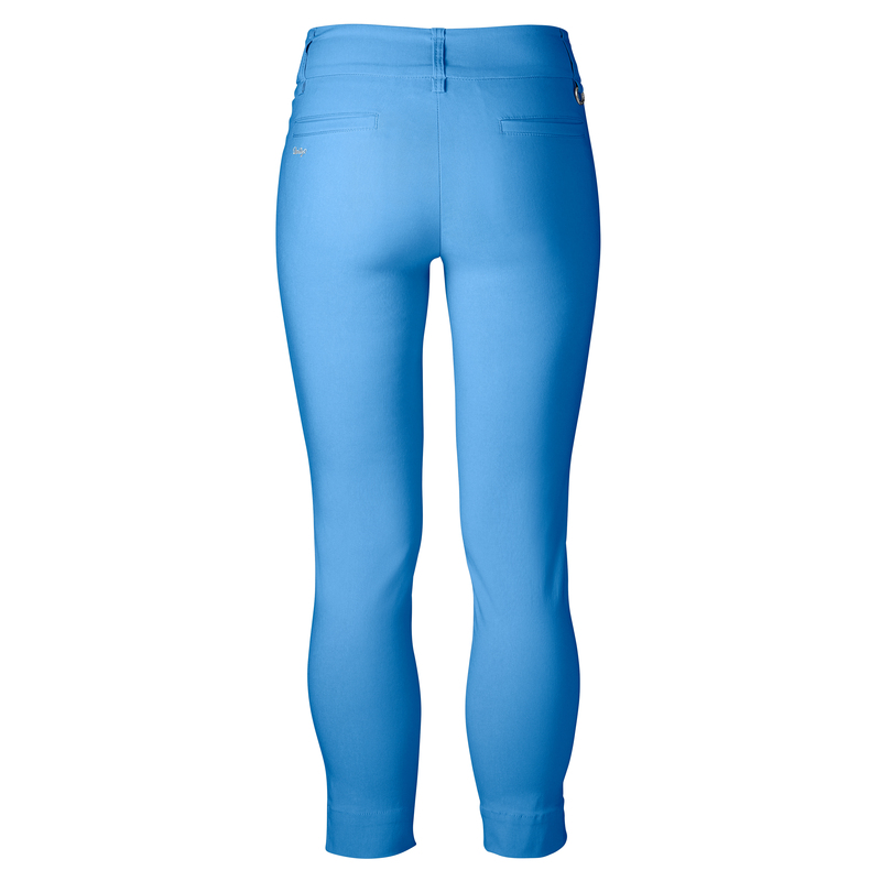 Daily Sports Magic Spectrum Blue Women's Pants 29 - Fore Ladies - Golf  Dresses and Clothes, Tennis Skirts and Outfits, and Fashionable Activewear