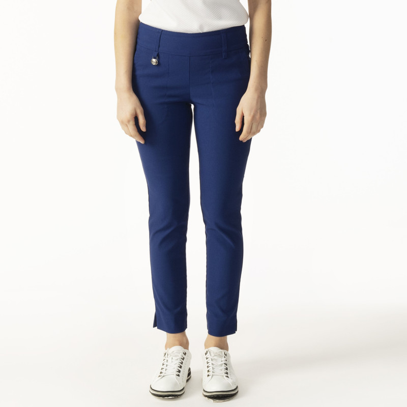Women's Magic High Water Pants by Daily Sports