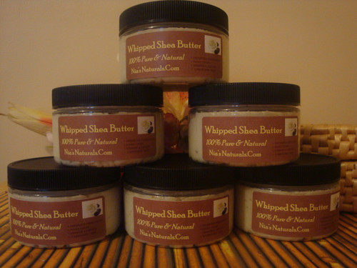 SPECIAL ORDER FOR -  K Tucker