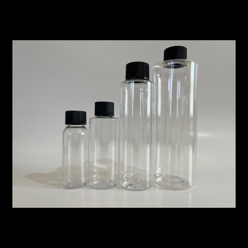 1oz Premium Uncut Fragrance Oils  (Assorted Scents) U-PICK 