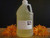 Unscented Body & Massage Oil 64oz/Half Gallon Jug