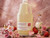 Half Gallon (64oz) Body & Massage Oils  (Assorted Scents) U-PICK Free Shipping