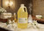 Lemongrass Body & Massage Oil 64oz/Half Gallon Jug