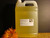 Unscented Body & Massage Oil 128oz/1 Gallon Jug 