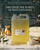 Unscented Body & Massage Oil 128oz/1 Gallon Jug 