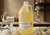 Sore Muscle Blend Body & Massage Oil 64oz/Half Gallon Jug