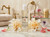 Yoni Wash 4oz (Assorted Scents) U-PICK