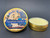 Ultra Moisturizing Body Balm Vegetable Based 4oz Tin Assorted Scents