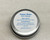  Ultra Moisturizing Tattoo Balm 100% Natural 1oz Tin Fragrance Free