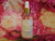 Natural Nail & Cuticle Oil 1oz Dropper - Assorted Scents