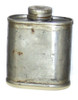 Small Arms Oil Can Mk.3 