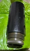 STEN Barrel Nut (Sleeve) Mk1 (Excellent Condition)