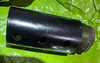 STEN Barrel Nut (Sleeve) Mk1 (Excellent Condition)