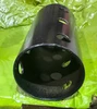 STEN Barrel Nut (Sleeve) Mk1 (Excellent Condition)