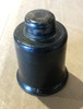 STEN Return Spring Housing - Very Good Condition