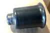 STEN Return Spring Housing - Very Good Condition