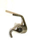 STEN Tripping Lever Pawl (spring) STEN Tripping Lever Pawl (spring)
