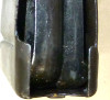 SMLE No. 1 Magazine Early Type - Unnumbered