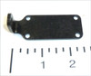 1928 / M1A1 "L" sight