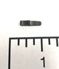 64 SPRING, Extractor, No4 Mk1 (New Old Stock)