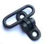40 -  BRACKET Buttstock Complete Assembly  (Very Good)